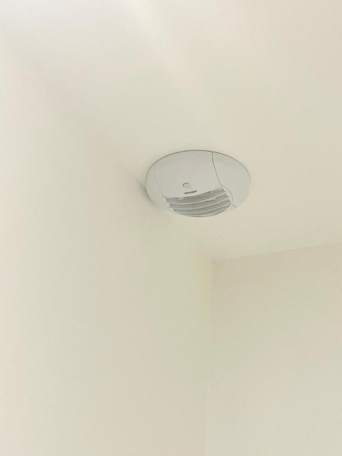 דירות סאל Annexe St Armand 1 מראה חיצוני תמונה